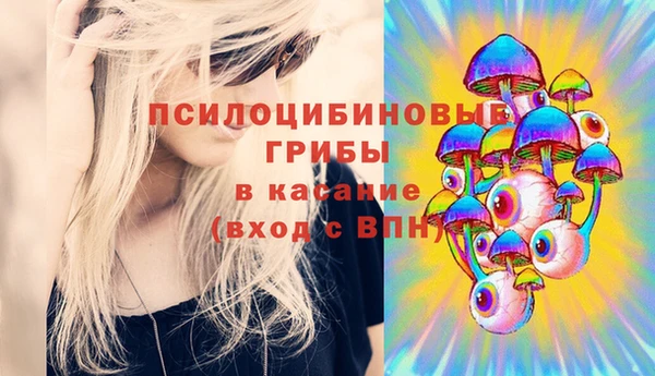 прущий лед Магадан