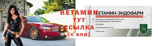 скорость Липки