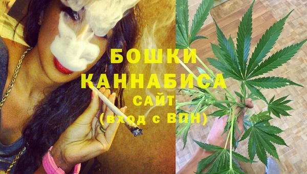 прущий лед Магадан